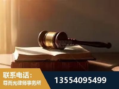 津南-常态化深度研讨 + 跨城会诊